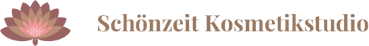 logo mit Text